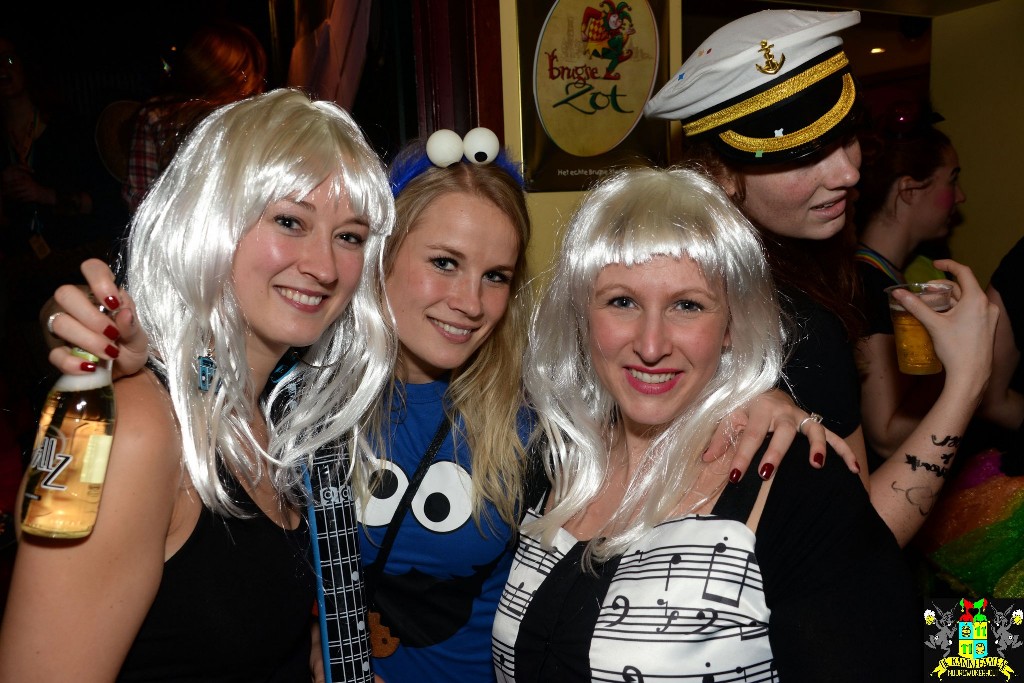 ../Images/Bakkiesmiddag 2017 057.jpg
